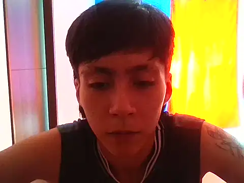 Micropenisbig online show from May 2026 05:38:02 PM