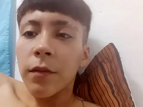 Micropenisbig online show from June 2026 11:32:01 PM