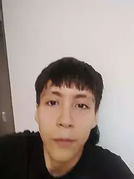 Micropenisbig online show from May 2026 03:55:01 PM