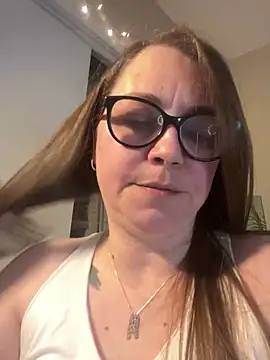 KaliRain69 online show from February 2025 03:52:02 AM