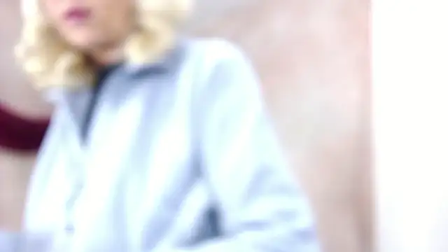 Jean Saint Sin online show from January 2026 06:58:01 PM