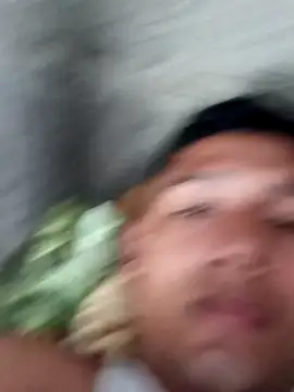 Snapshot of mateoliamcorea chatting on March 2026 06:24:01 PM mateoliamcorea online show from March 2026 06:24:01 PM