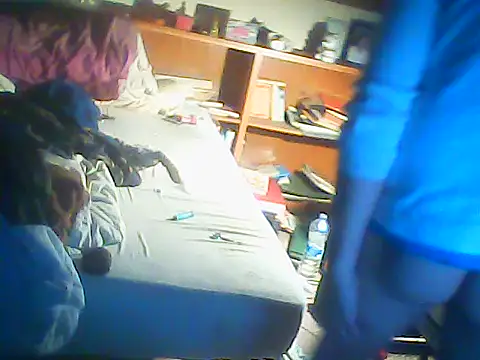 HOTMENVERYHOT online show from March 2026 06:15:02 AM