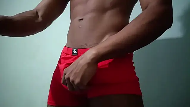 Henrick Sanchezz online show from June 2026 02:22:01 AM