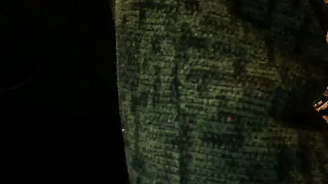 RGTM75 online show from October 2025 08:44:01 PM