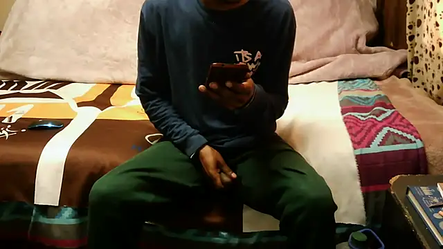 RGTM75 online show from September 2025 06:56:02 AM