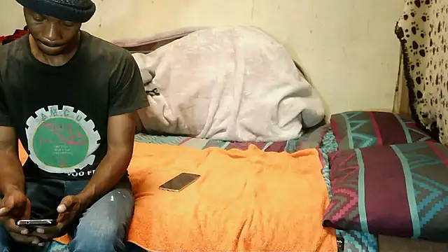 RGTM75 online show from January 2026 10:05:02 PM