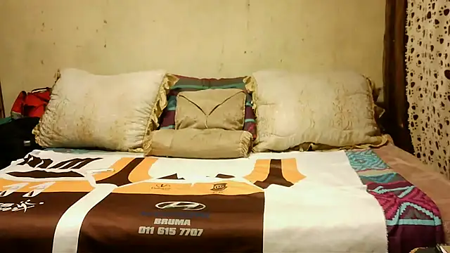 RGTM75 online show from September 2025 04:05:01 PM