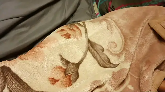 RGTM75 online show from November 2025 07:35:02 AM