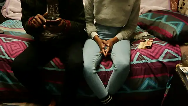 RGTM75 online show from September 2025 09:10:02 PM