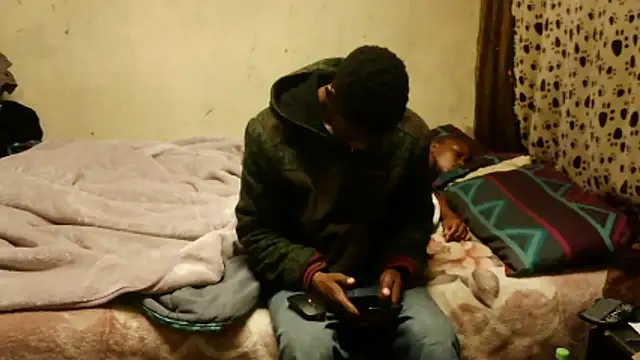 RGTM75 online show from March 2026 10:49:01 PM