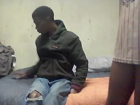 RGTM75 online show from March 2026 09:24:02 PM