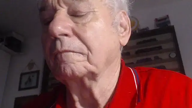 utilisasinus online show from November 2025 12:17:01 AM