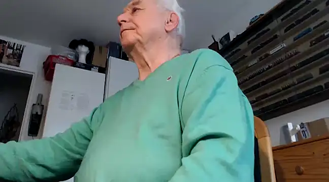 utilisasinus online show from January 2025 12:29:01 PM