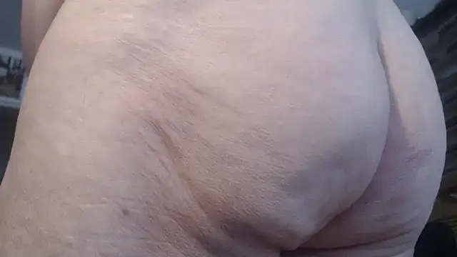 utilisasinus online show from October 2025 11:51:02 AM