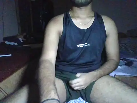 Snapshot of Rohan_200219 chatting on May 2026 01:14:01 PM Rohan 200219 online show from May 2026 01:14:01 PM