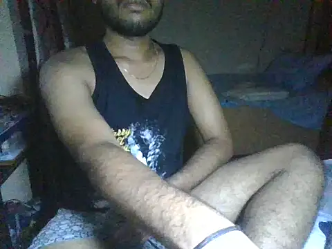Snapshot of Rohan_200219 chatting on May 2026 09:59:02 AM Rohan 200219 online show from May 2026 09:59:02 AM