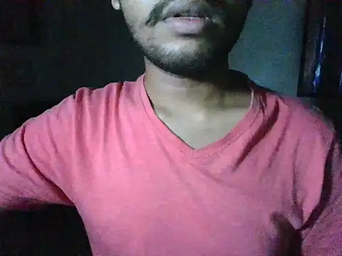 Rohan 200219 online show from January 2026 12:30:01 PM