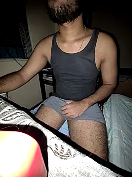 Snapshot of Rohan_200219 chatting on May 2026 04:35:01 PM Rohan 200219 online show from May 2026 04:35:01 PM