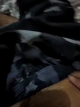 Snapshot of Rohan_200219 chatting on November 2025 07:25:02 PM Rohan 200219 online show from November 2025 07:25:02 PM