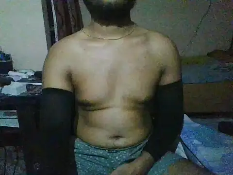 Snapshot of Rohan_200219 chatting on June 2026 12:43:02 PM Rohan 200219 online show from June 2026 12:43:02 PM