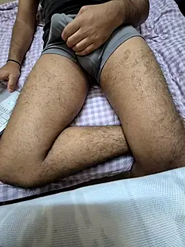 Rohan 200219 online show from February 2026 06:26:01 AM