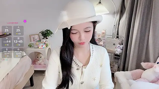 S-wan online show from February 2026 04:34:01 AM