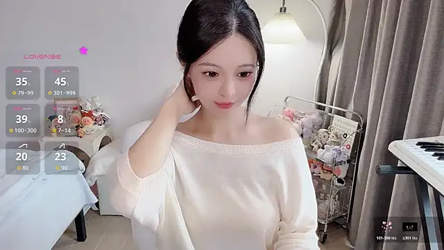 S-wan online show from April 2026 04:09:01 AM