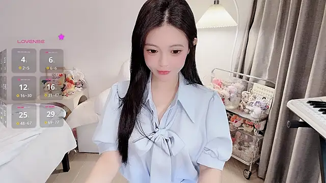 Snapshot of S-wan chatting on April 2026 04:30:01 AM S-wan online show from April 2026 04:30:01 AM