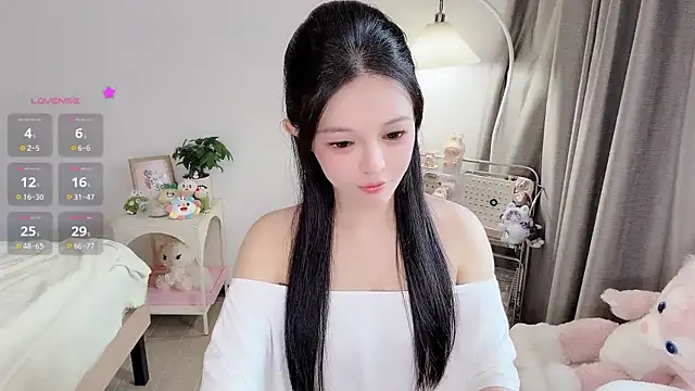 S-wan online show from February 2026 06:33:01 AM