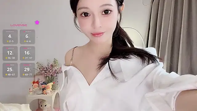 S-wan online show from March 2026 06:14:02 AM