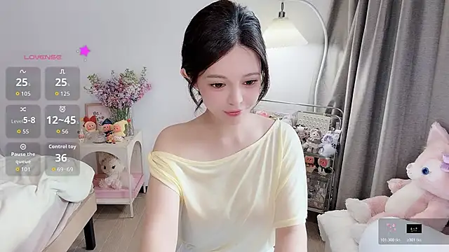 S-wan online show from March 2026 05:40:02 AM