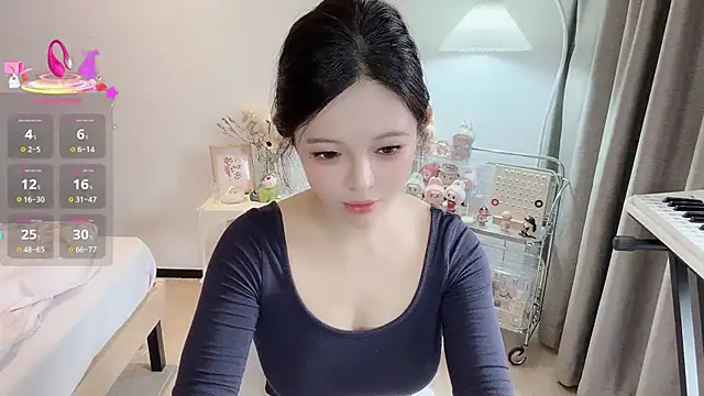 S-wan online show from October 2025 05:19:02 AM