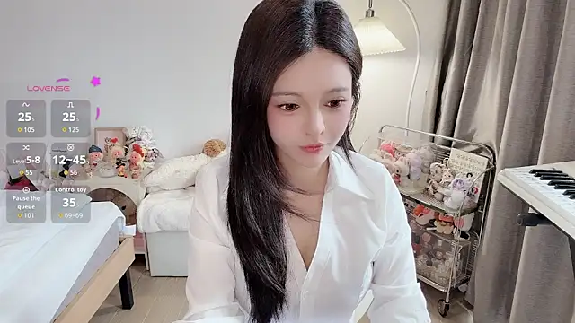 Snapshot of S-wan chatting on May 2026 05:13:01 AM S-wan online show from May 2026 05:13:01 AM