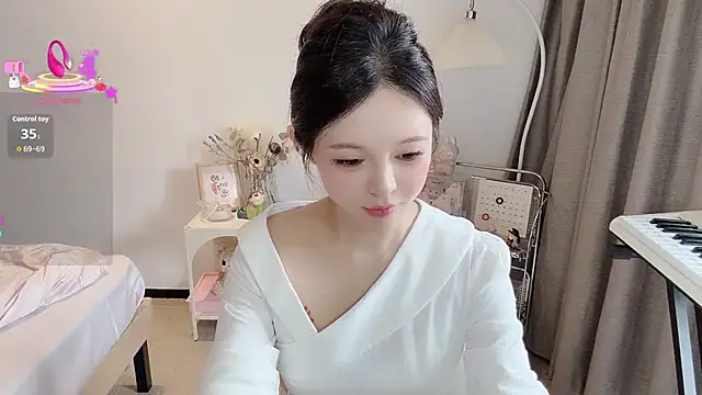 S-wan online show from October 2025 04:44:02 AM