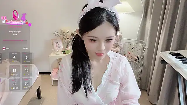 S-wan online show from October 2025 04:36:01 AM
