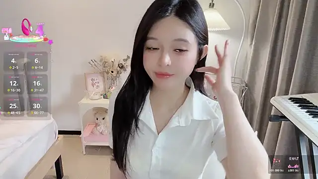 S-wan online show from October 2025 04:44:02 AM