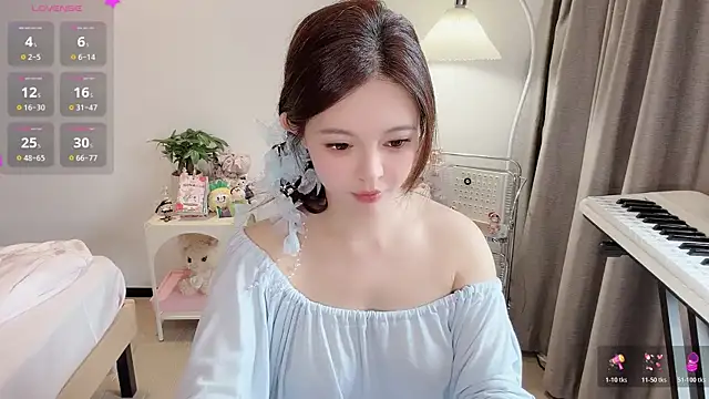 S-wan online show from December 2025 04:55:01 AM