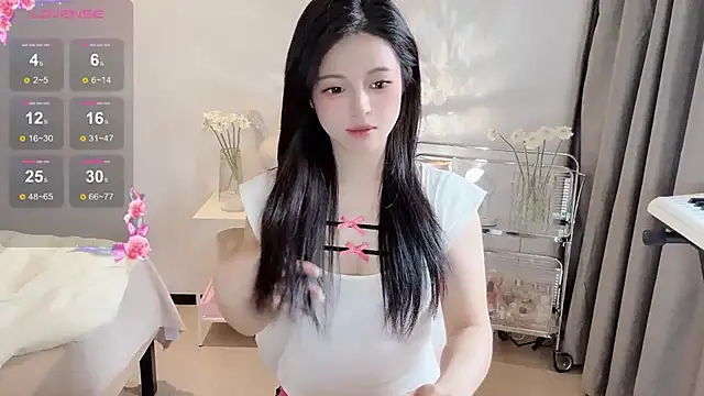 S-wan online show from February 2025 03:34:02 AM