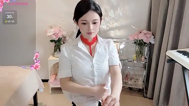 S-wan online show from February 2025 04:37:02 AM