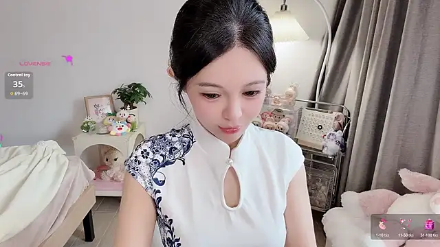 S-wan online show from February 2026 06:24:02 AM