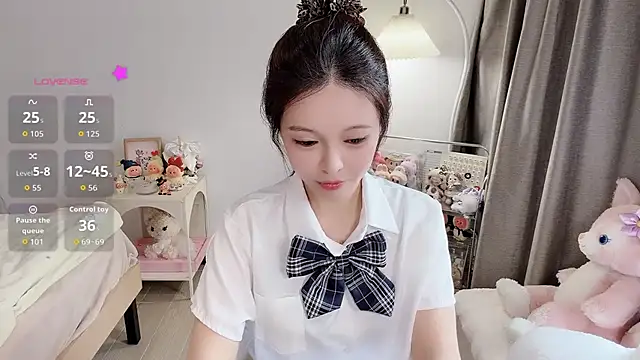 S-wan online show from March 2026 05:16:01 AM