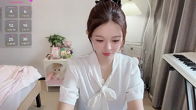 S-wan online show from December 2025 04:35:02 AM