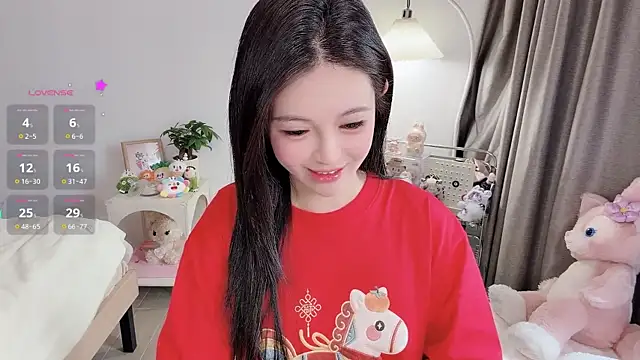 S-wan online show from February 2026 04:25:02 AM