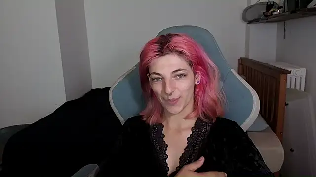 Nixxy naughty online show from September 2025 03:22:01 PM