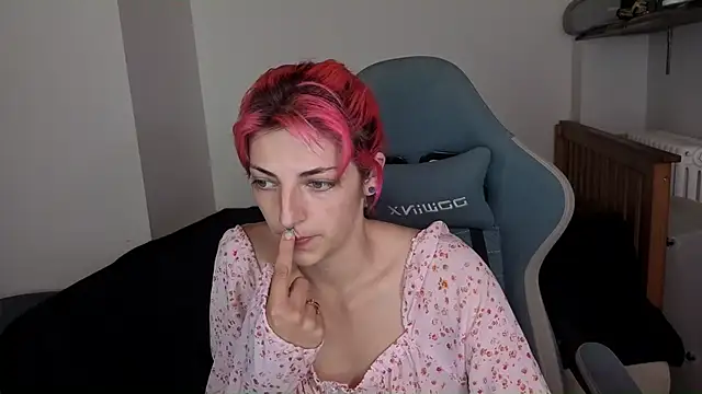 Nixxy naughty online show from September 2025 10:02:02 PM