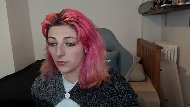 Nixxy naughty online show from September 2025 08:48:02 PM