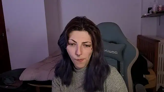 Nixxy naughty online show from February 2026 10:31:02 PM