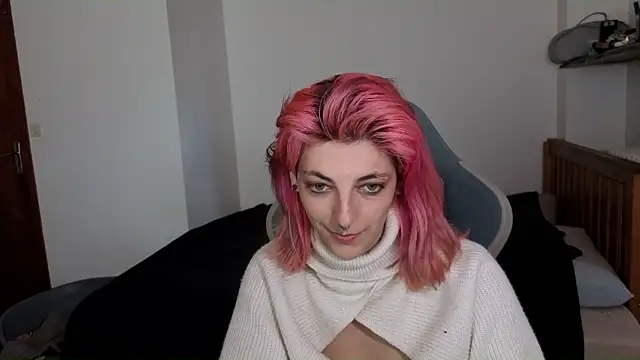 Nixxy naughty online show from September 2025 01:31:02 PM