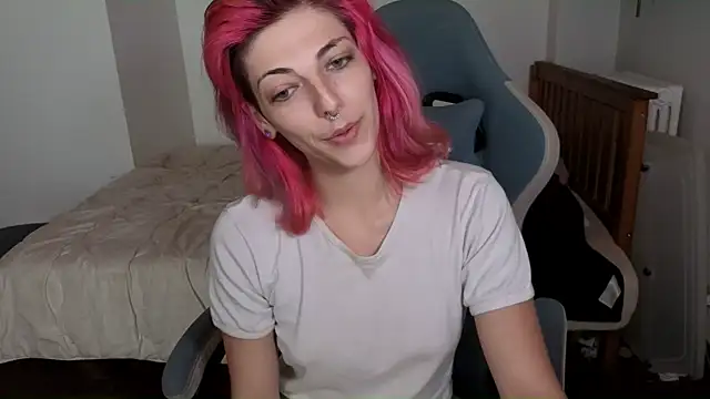 Nixxy naughty online show from September 2025 06:29:02 PM